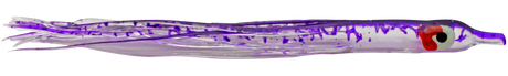 Gibbs Delta Needlefish 4.5-inch