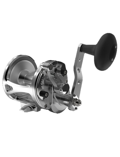 Avet LX 6.0 G2 Reel LX6.0G2-PUR