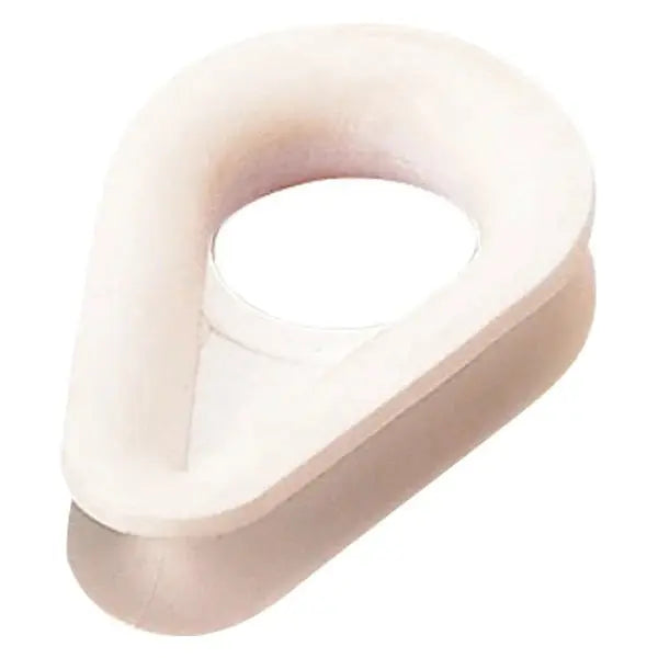 Seadog White Nylon Thimble Seadog