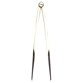 Weems & Plath Divider 8" Straight Pattern WAP000173