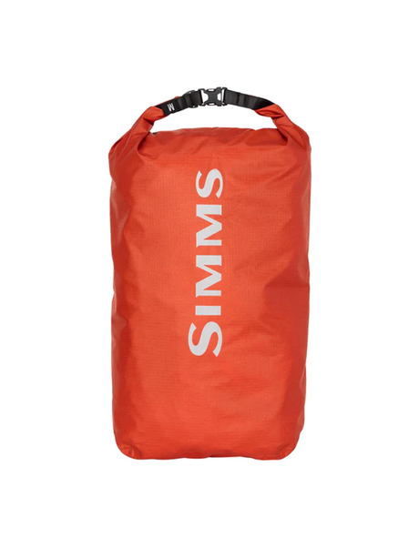 Simms Dry Creek Roll Top Dry Bag 13536-800-00