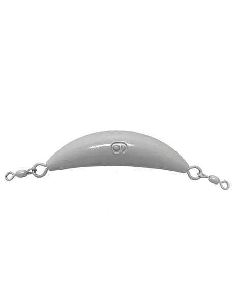 Gibbs Delta Mooching Weights - 6oz 15206