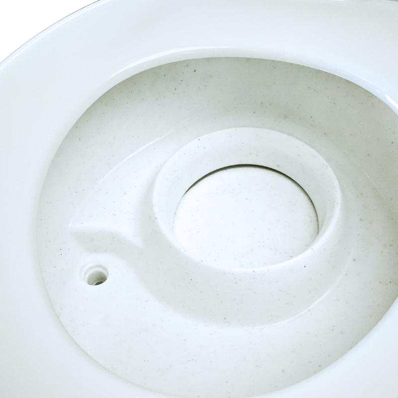 Airhead Tejo Toilet