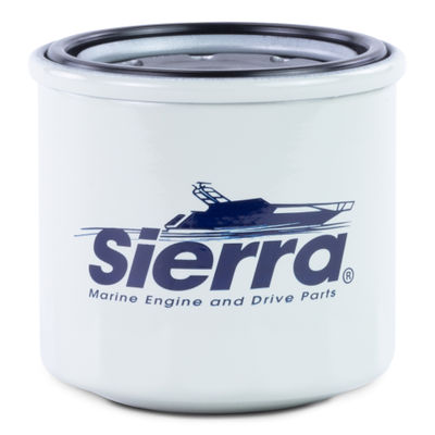Sierra 18-7913 Oil Filter 18-7913