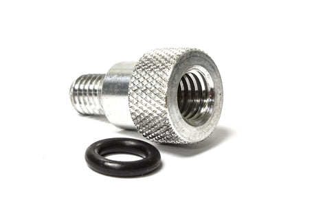 Sierra 18-9794 Gear Lube Adapter 18-9794