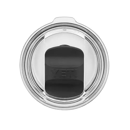 Yeti Rambler MagSlider Lid (30oz) 70000000074