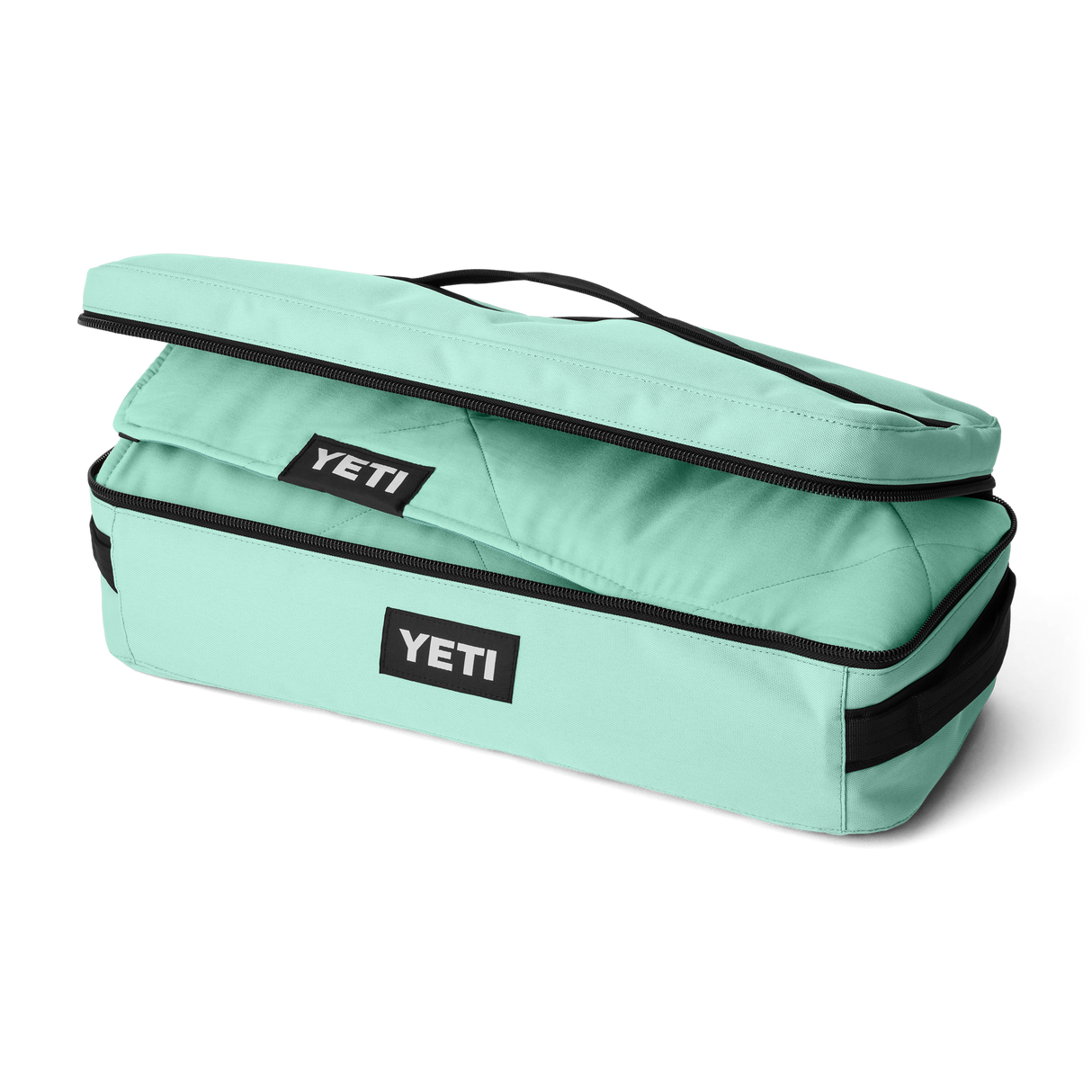 YETI Lowlands® Blanket Seafoam