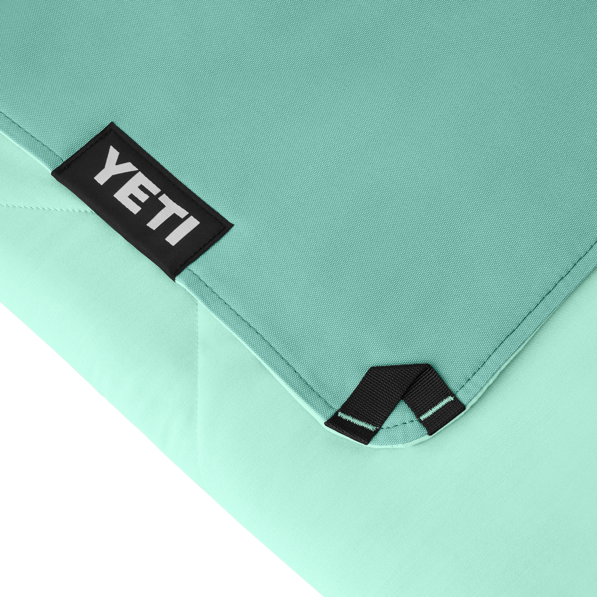 YETI Lowlands® Blanket Seafoam