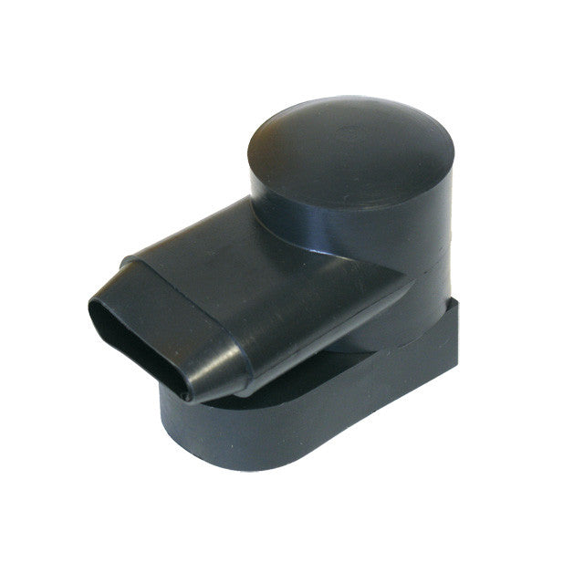 Vertex Swivel Battery Terminal Insulator