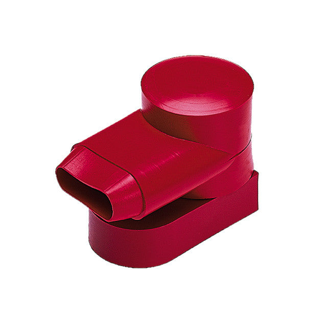 Vertex Swivel Battery Terminal Insulator