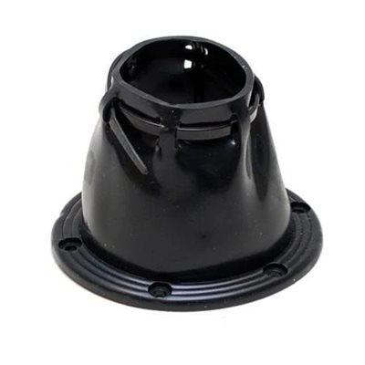 TH Marine CB-4 Cable Boot - 4.5 Inch