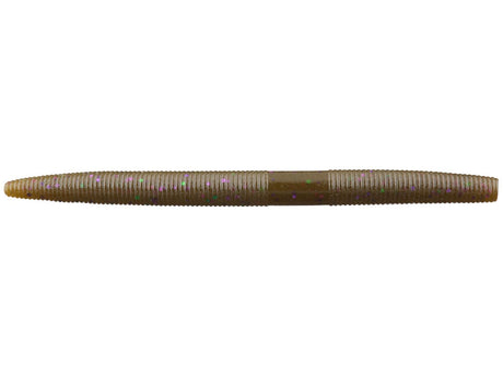 Yamamoto Senko Work 5" YAM-9-10-405