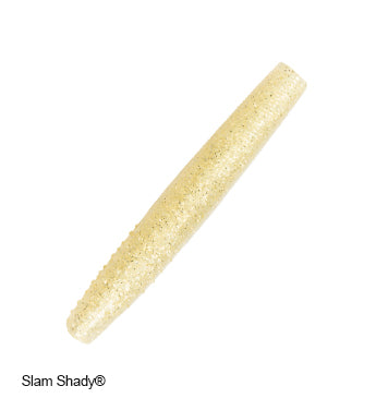 Z Man Elaztech Finesse TRD 2 - 3/4 (8 Pack) TRD275-23