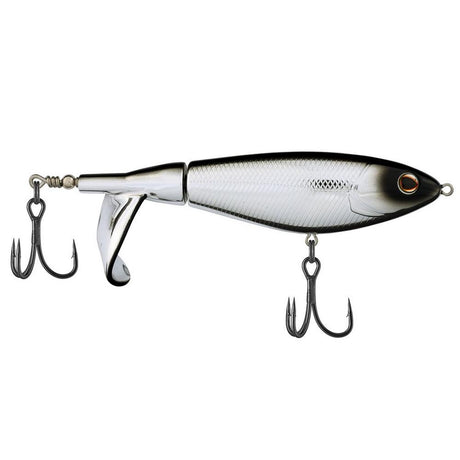 Berkley Choppo Saltwater BHBSWCP120-BKC