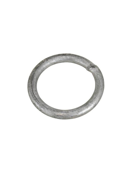 Seadog Galvanized Ring 1/2" x 4" 192840