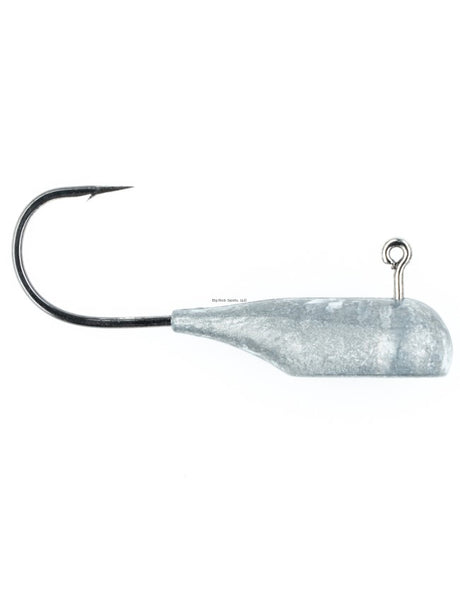 Freedom Tube Head 4/0