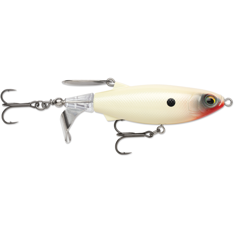 Rapala ClapTail 110