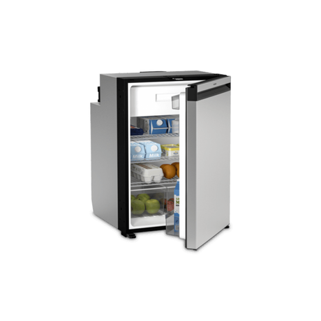 Dometic NRX 115S 115L Refrigerator