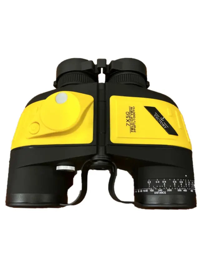 Victory Waterproof Binocular with Compass VIW7003B
