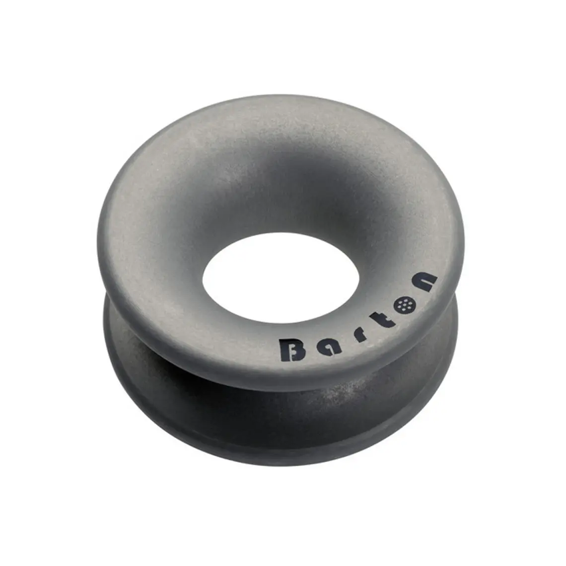 Barton 60450 High load eyes 4mm