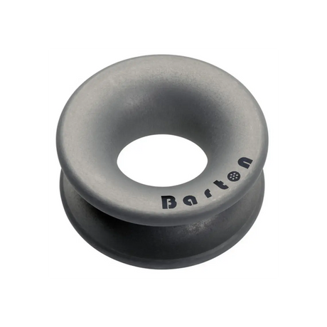 Barton 60450 High load eyes 4mm