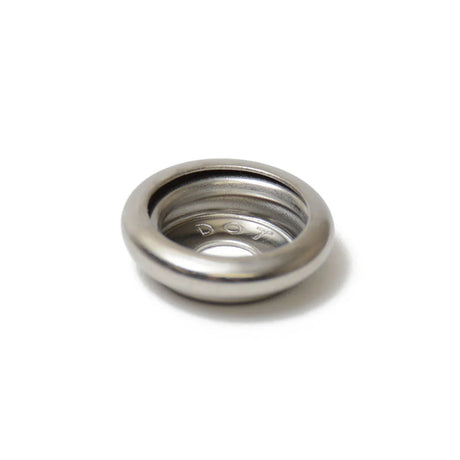 Dura Snap Canvas Fasteners – Stainless Steel & Nickel Plated Brass Snap Components