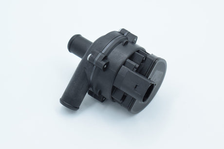 Planar A-901 Coolant Circulation Pump Bosch Pad, 12v,