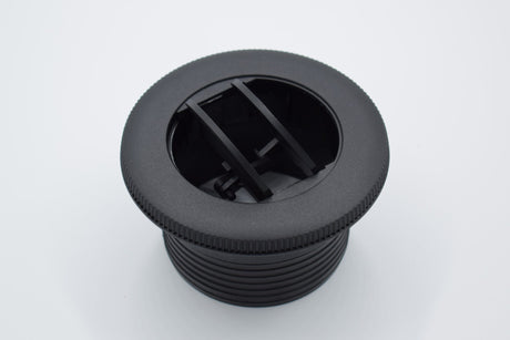 Planar PDH3-002 high temperature air vent, 3 in