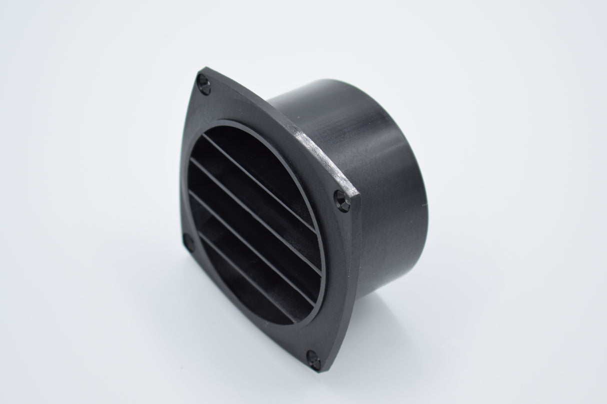 Planar PDH3-003 high temperature air vent, 3 in.