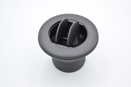 Planar PDH60-010 High Temperature Air Vent, Adjustable, 60 mm