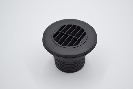 Planar PDH60-014 High Temperature Air Vent, 60 mm.