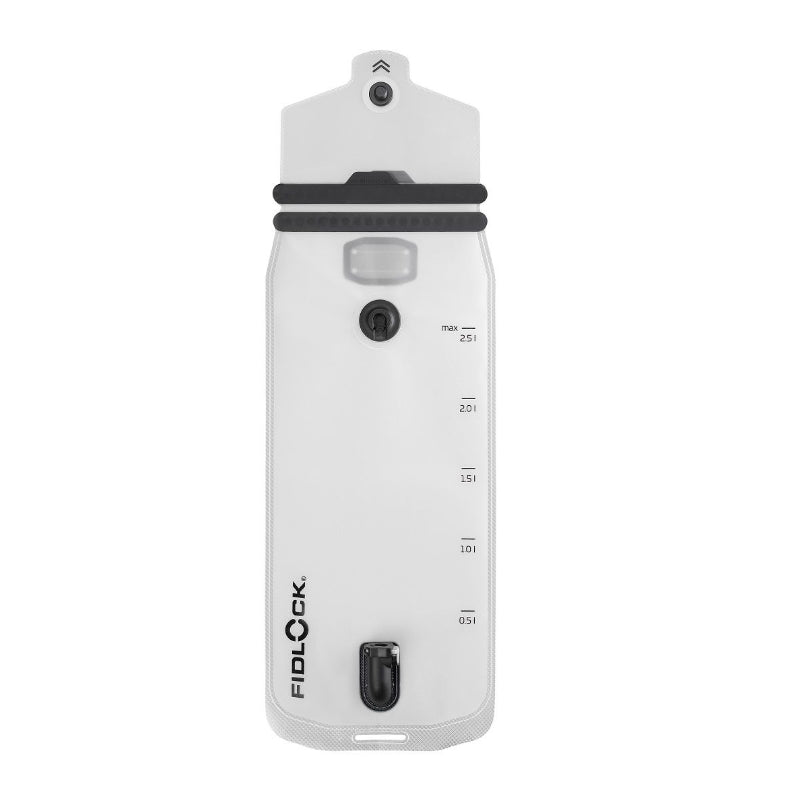 Fidlock Hermetic Hydration Bladder