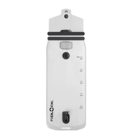 Fidlock Hermetic Hydration Bladder