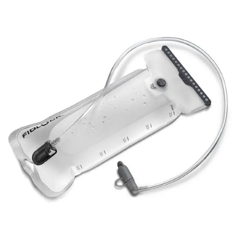 Fidlock Hermetic Hydration Bladder Fidlock