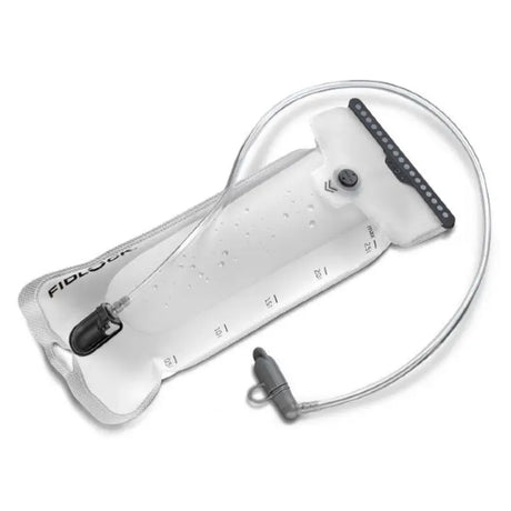 Fidlock Hermetic Hydration Bladder Fidlock