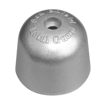 Side-Power Bow Thruster Anode | SP-201180 (Zinc)