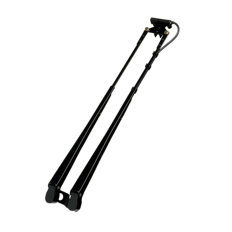 Wexco 1/2" Drum Wiper Arms 20"-24" Pantograph