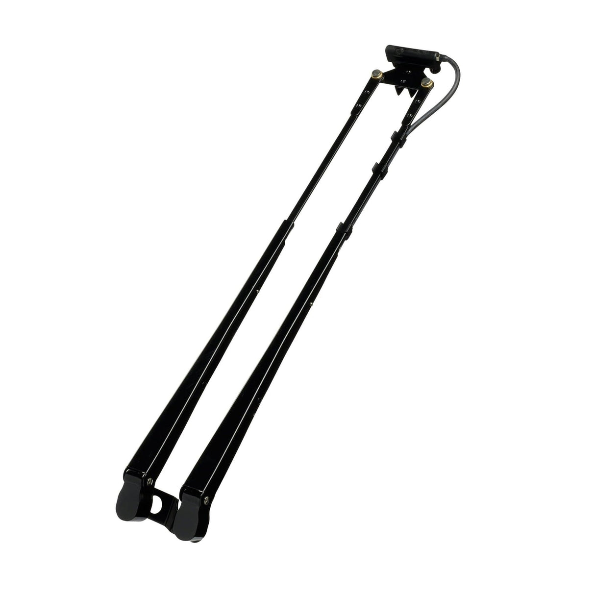 Wexco 1/2" Drum Wiper Arms 20"-24" Pantograph