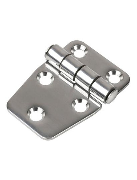 Seadog - Stainless Short Side Door Hinge (1 Pair) 201510-1