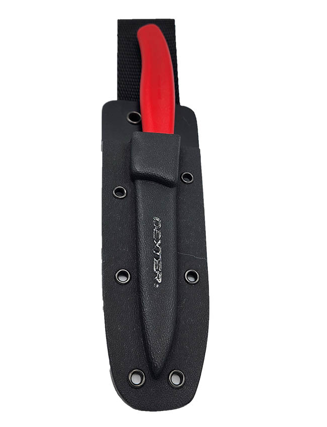 Dexter Knife Holder 2912346468469