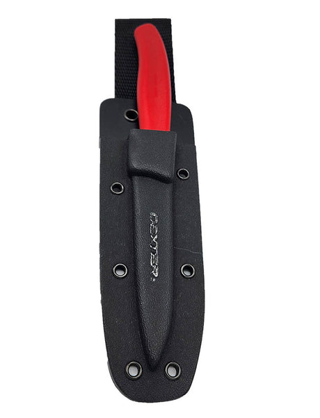 Dexter Knife Holder 2912346468469