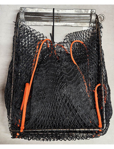 Sea King Folding Prawn Trap