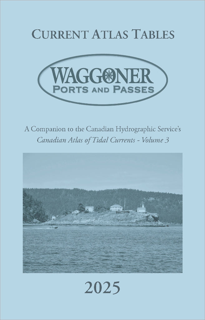 2025 Current Atlas Tables