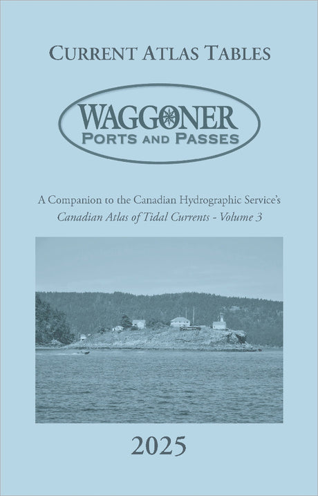 2025 Current Atlas Tables