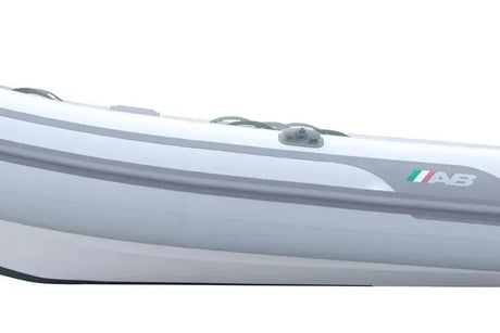 AB Inflatables Lammina AL 10 AL White AB Inflatables