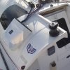 Outils Oceans Open Rope Bag 75mm, 100mm Rope Capacity Sizes Available