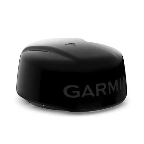 GMR Fantom™ 18x Radome, Black Garmin