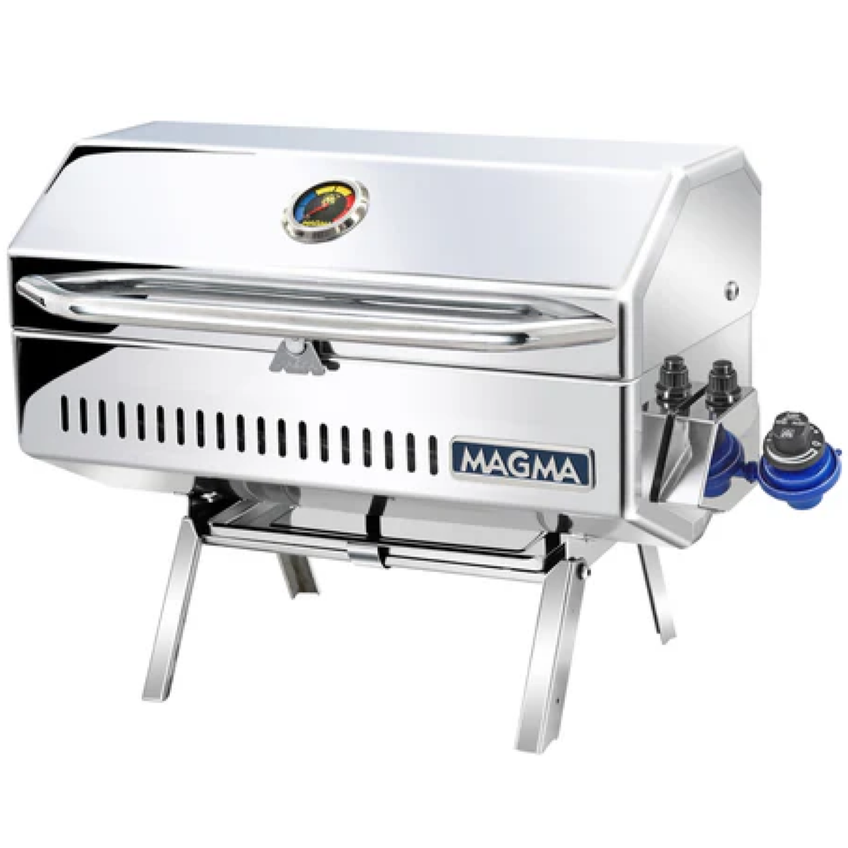 *Magma Newport Series 2 BBQ A10-918-2-CSA