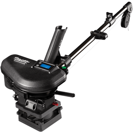 Scotty 2106B Electric Downrigger