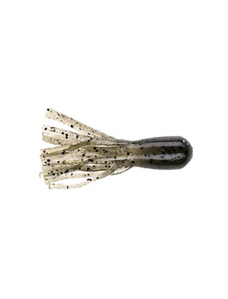 American Baitworks STH 2.5" Tubes